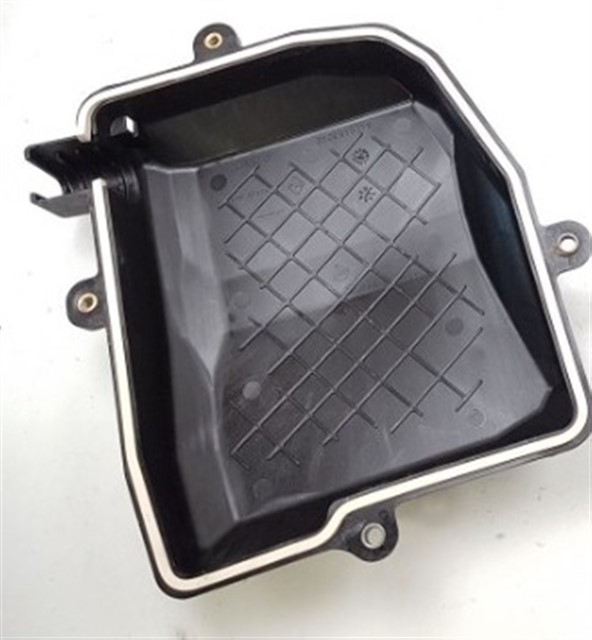 ENJEKSIYON BEYIN KAPAGI RENAULT CLIO V