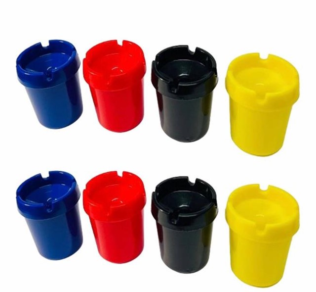 YANMAZ KOKUSUZ KULLUK RENKLI