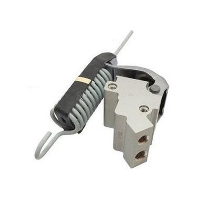 FIAT DOBLU FREN LIMITORU