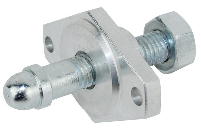 ROLANTI VANASI AYARLI UNIVERSAL CLIO II 99 LAGUNA I 99 VIVARO II 02 CITROEN SAXO P106 P206 TRAFIC II 01 MEGANE II 02 SCENIC I 96 1.4 K4J 1.6 K4M 1.8 F4P 2.0 F4R OPEL