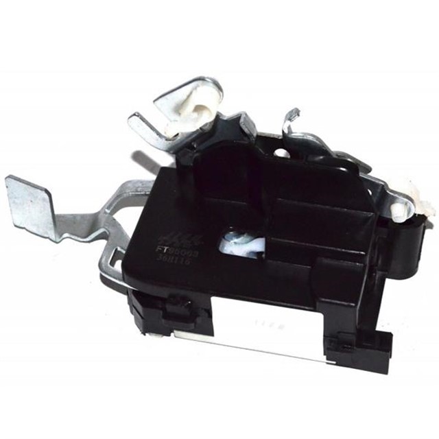 KAPI IC KILIDI ON SAG MANUEL DUCATO - BOXER - JUMPER 98 - 05