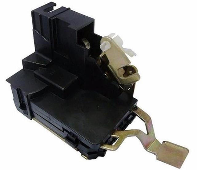 KAPI IC KILIDI ON SOL MANUEL DUCATO - BOXER - JUMPER 98 - 05