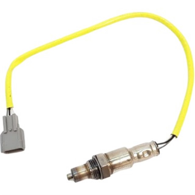 LAMBDA SENSORU MEGANE IV