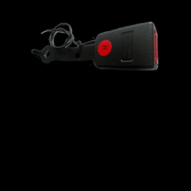 EMNIYET KEMER KARSILIGI SAG IKAZ KABLOLU FIORINO