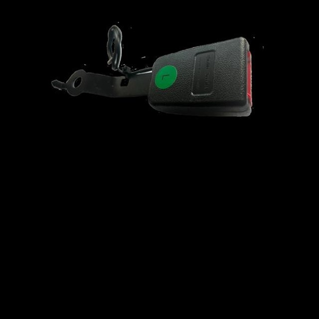 EMNIYET KEMER KARSILIGI SOL IKAZ KABLOLU FIORINO