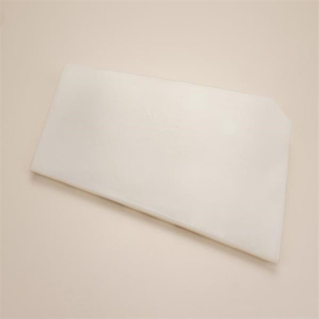 BENZIN DIS DEPO KAPAGI DUCATO - BOXER - JUMPER 14