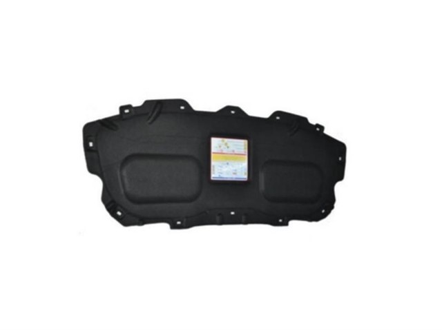 ON KAPUT IZOLASYON KECESI EGEA