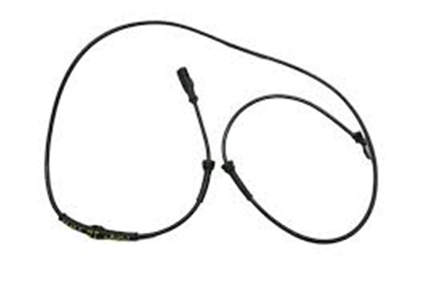 ABS SENSOR KABLO KANGOO III ARKA SAG