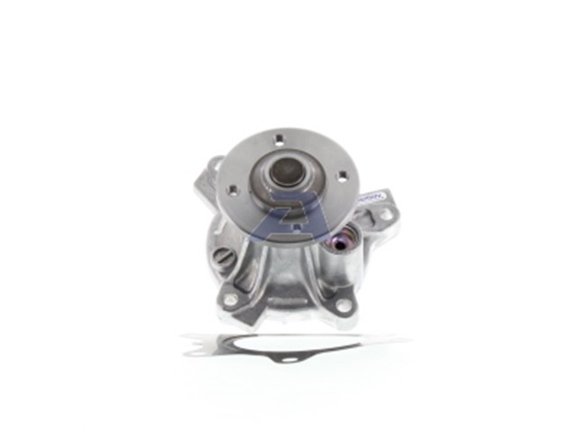 DEVIRDAIM COROLLA/AURIS/YARIS 1.4 D4D 2004 - 2008