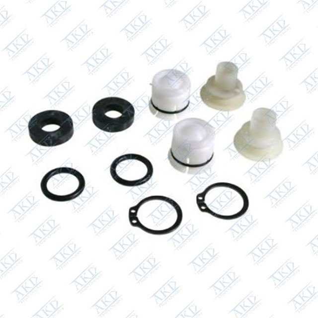 VITES KOL BURCU VECTRA A - VECTRA B