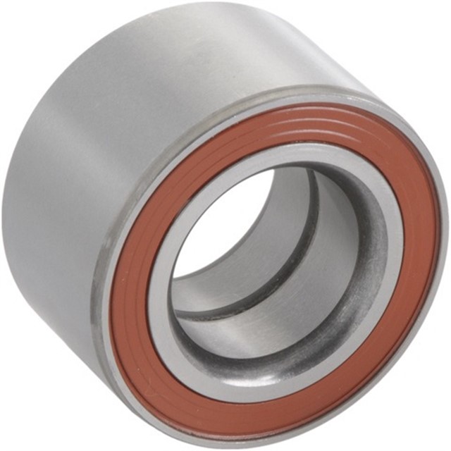 ON TEKER RULMANI ASTRA F 92 - 94 - VECTRA A 88 - 92 - CORSA 34X64X37