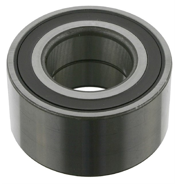 TEKER RULMANI ON PORYA BILYA ABSLI CORSA D - E - ADAM - DOBLO - LINEA - MAREA - FIORINO - BIPPER - NEMO - MEGANE II - PUNTO Z13DTH - Z13DTJ - A13DTC - A13DTE - B13DTC - B13DTE - B10XFL - B10XFT 07 - 