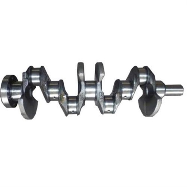 KRANK CLIO - MGN - KNG 1.4 8V K7J - K4J