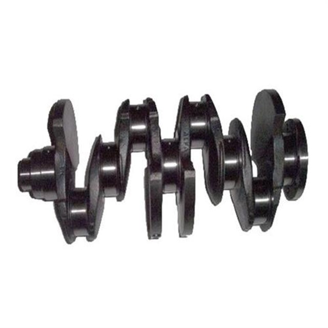 KRANK R9 DZL - FLASH - R21 1.7