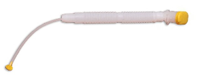 SU FISKIYE DEPO BORUSU MGN II