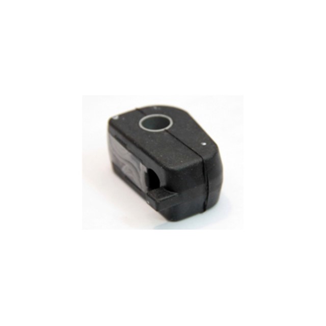 RADYATOR TAKOZU UST GRANDE PUNTO