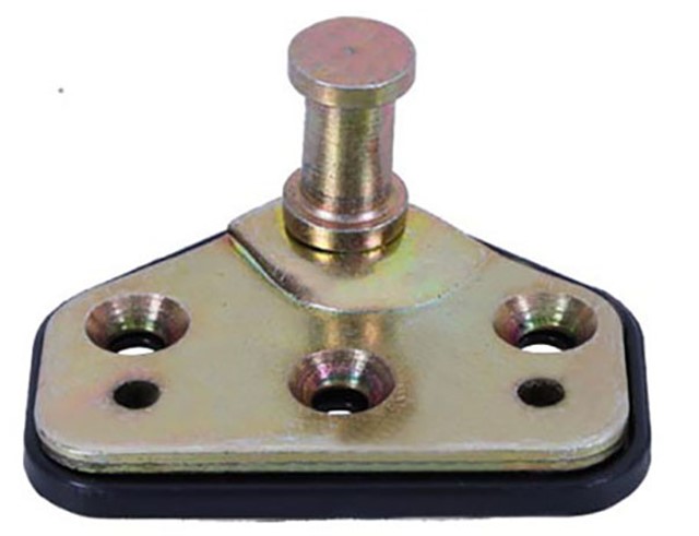 SURGULU KAPI KILIT KARSILIGI MASTER - MOVANO