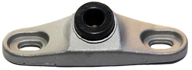 KAPI KILIT KARSILIGI ORTA KAPI BADEMI DUCATO I - II - BOXER I - II - JUMPER I - II