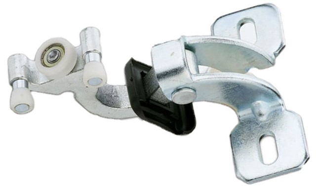 ORTA KAPI ORTA MEKANIZMA KMP. DUCATO - BOXER - JUMPER