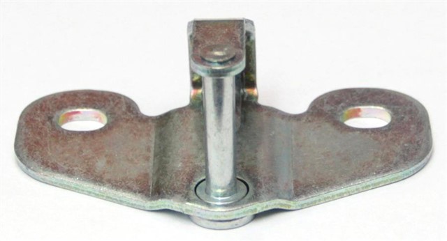 BAGAJ KAPI KILIT KARSILIGI ALT DUCATO III - BOXER III - JUMPER III