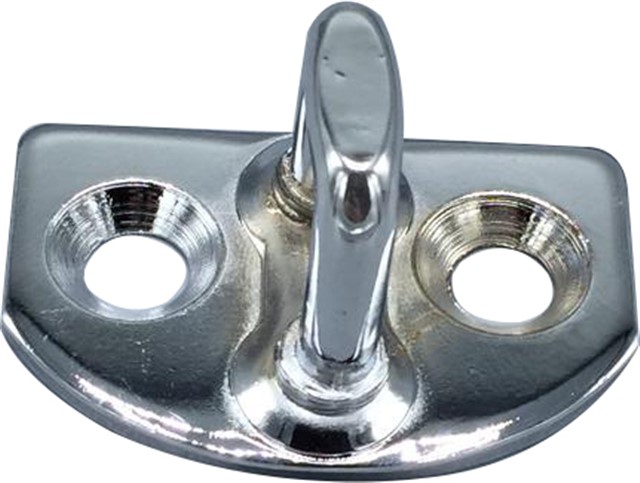 KAPI KILIT KARSILIGI R - L MGN III - FLUENCE