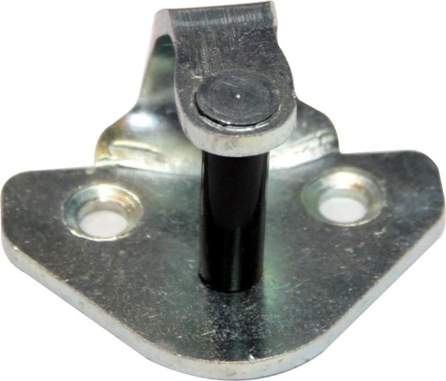 YAN KAPI KILIT KARSILIGI DUCATO - BOXER - JUMPER