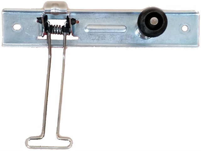 MOTOR KAPUT KILIT KARSILIGI CLIO EM 98 - 02