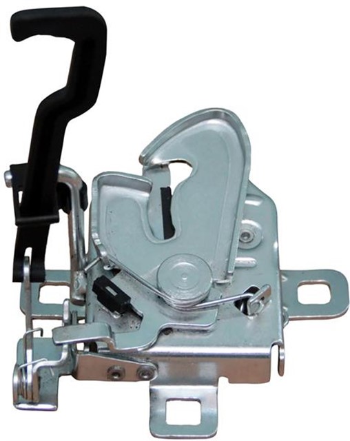 MOTOR KAPUT KILIDI DOBLO 05 PLASTIKLI