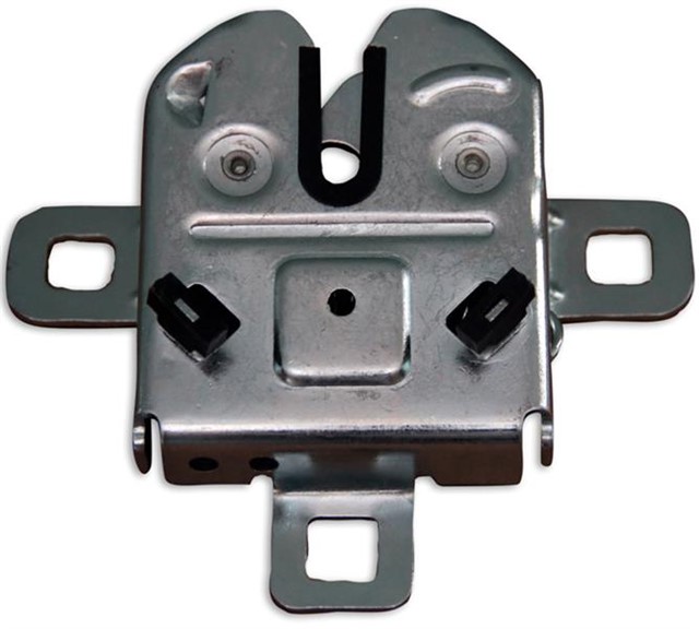 MOTOR KAPUT KILIDI LINEA