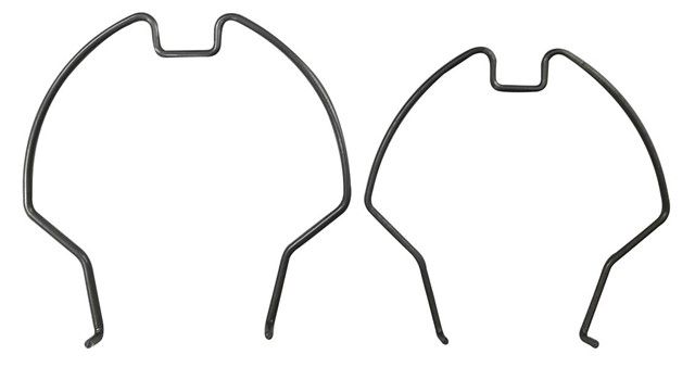 TURBO BORUSU SEGMAN TAKIMI CLIO IV - DOKKER - LODGY - LOGAN II - SANDERO II - DUSTER 1.5 D