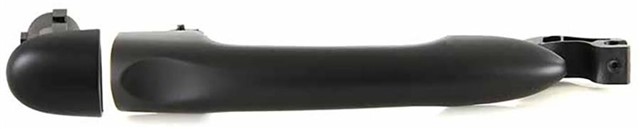 DIS KAPI ACMA KOLU ON MEGANE III - FLUENCE - CLIO IV