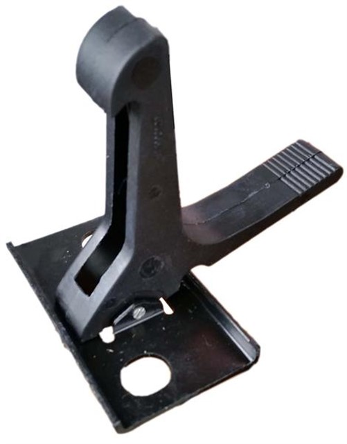 KAPUT KILIT KARSILIGI LINEA