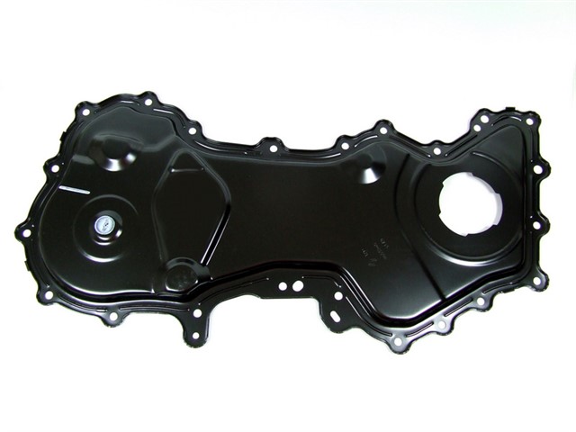 EKSANTRIK ZINCIR KAPAGI MASTER III 2.3 DCI M9T