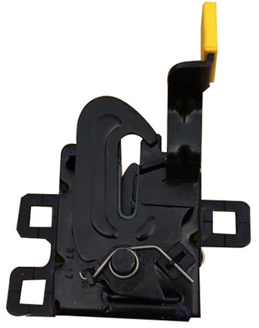 MOTOR KAPUT KILIDI FIAT EGEA 15