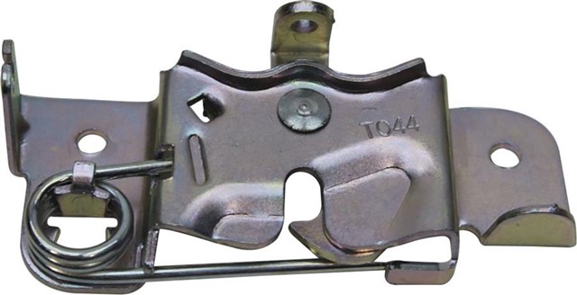 MOTOR KAPUT KILIDI M131 DKS