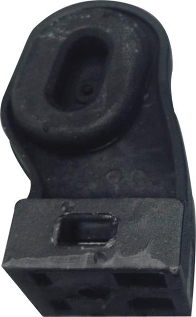 RADYATOR BAGLANTI AYAGI SAG ALBEA - PALIO