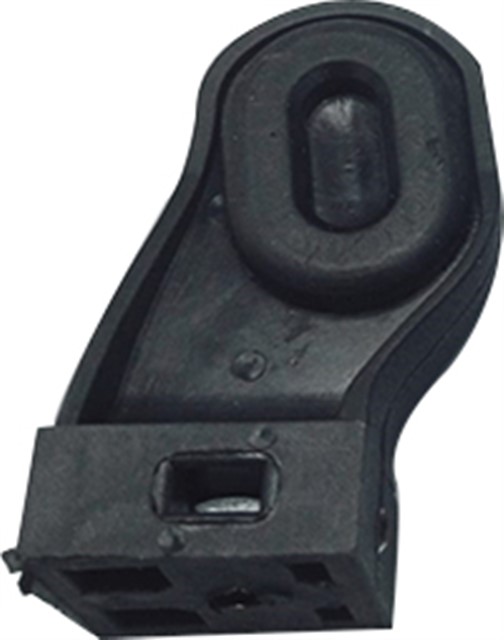 RADYATOR BAGLANTI AYAGI SOL ALBEA - PALIO