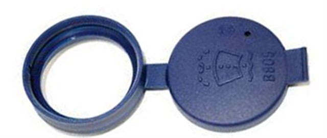 SU FISKIYE DEPO KAPAGI FIORINO - PUNTO - LINEA - DOBLO III