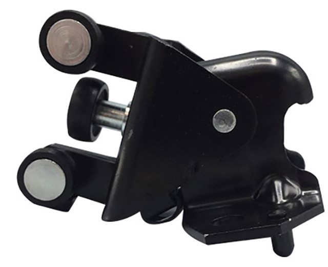 ORTA KAPI MEKANIZMASI ORTA SAG PARTNER - BERLINGO