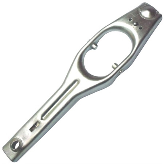 DEBRIYAJ PEDAL CATALI 131 - DKS