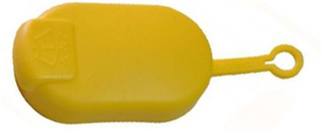 SU FISKIYE DEPO KAPAGI MEGANE II - CLIO - KANGOO - SYMBOL - TWNG - LAGUNA