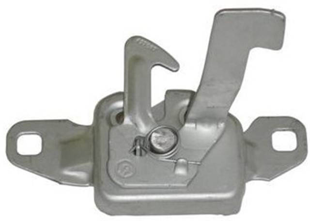 MOTOR KAPUT KILIDI MEGANE I 98 - 02