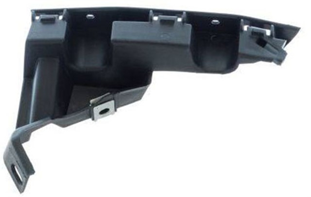 ON TAMPON BAGLANTI SPORTU SOL RENAULT SYMBOL THALIA