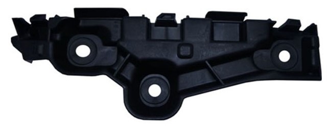 ON TAMPON BAGLANTI SPORTU ON SAG RENAULT SYMBOL 12 DACIA SANDERO