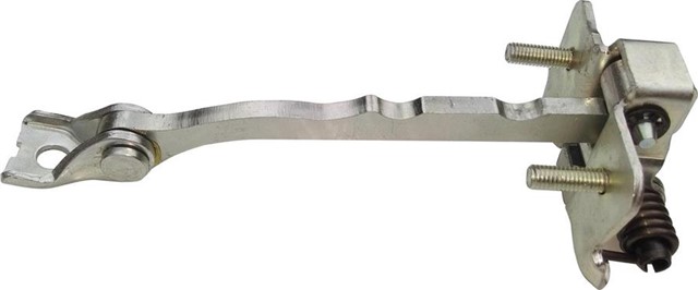 KAPI GERIGIS ON R - L TRAFIC