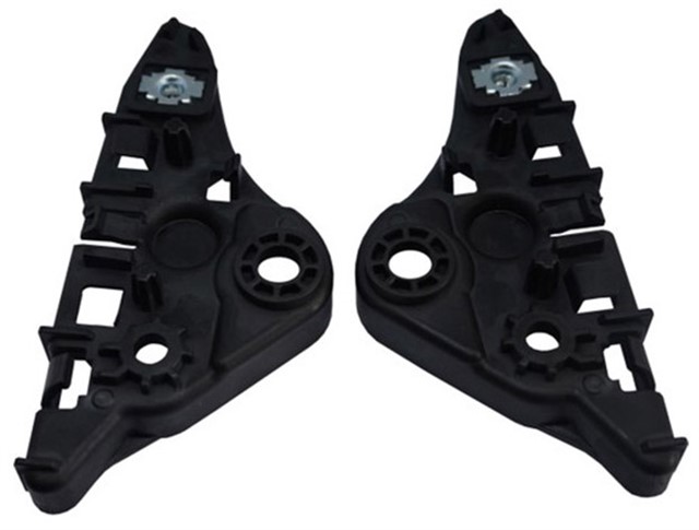 ON TAMPON BAGLANTI SPORTU TAKIM FLUENCE 09