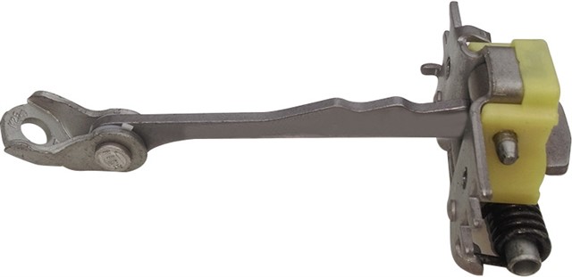 KAPI GERIGIS ARKA R - L FLUENCE - MEGANE III