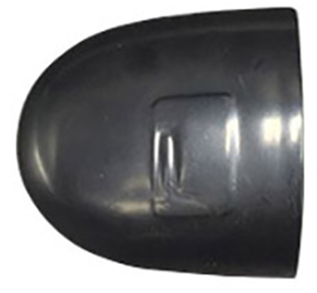 KAPI DIS ACMA KOLU SIFRE KAPAK SIYAH RENAULT MEGANE II