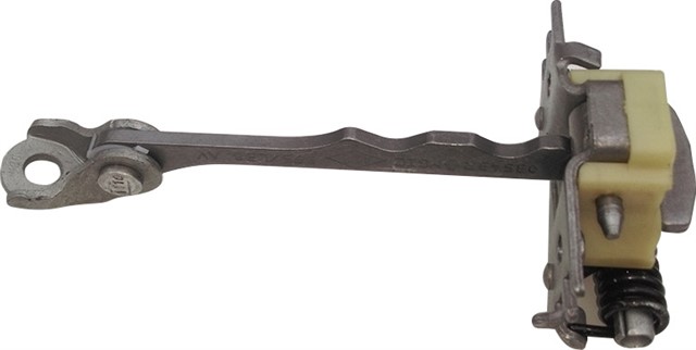 KAPI GERIGIS ON R - L FLUENCE - MEGANE III