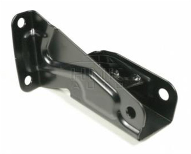 311101 PEDAL SASESI TRAFIC II - VIVARO